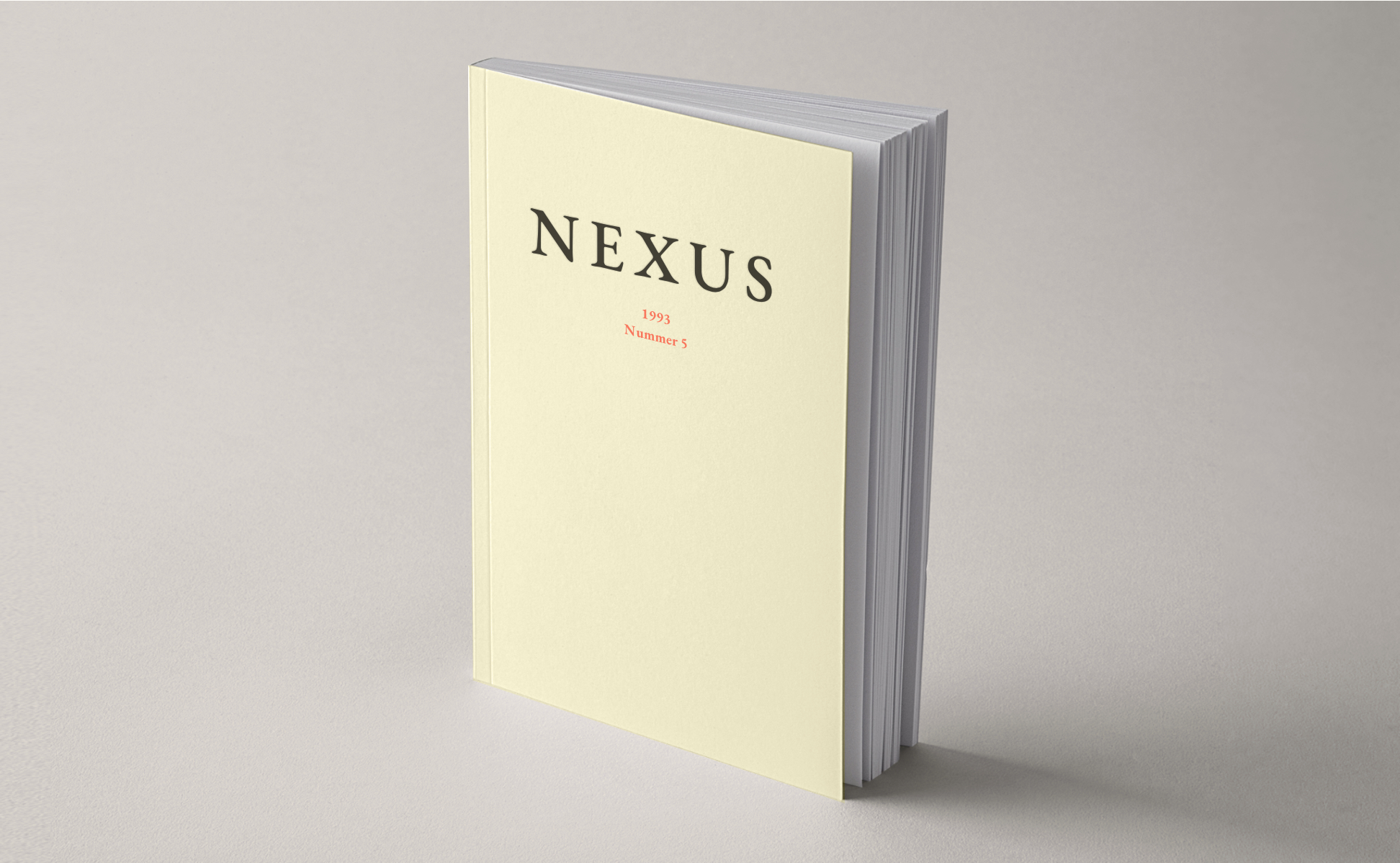 Nexus5-web