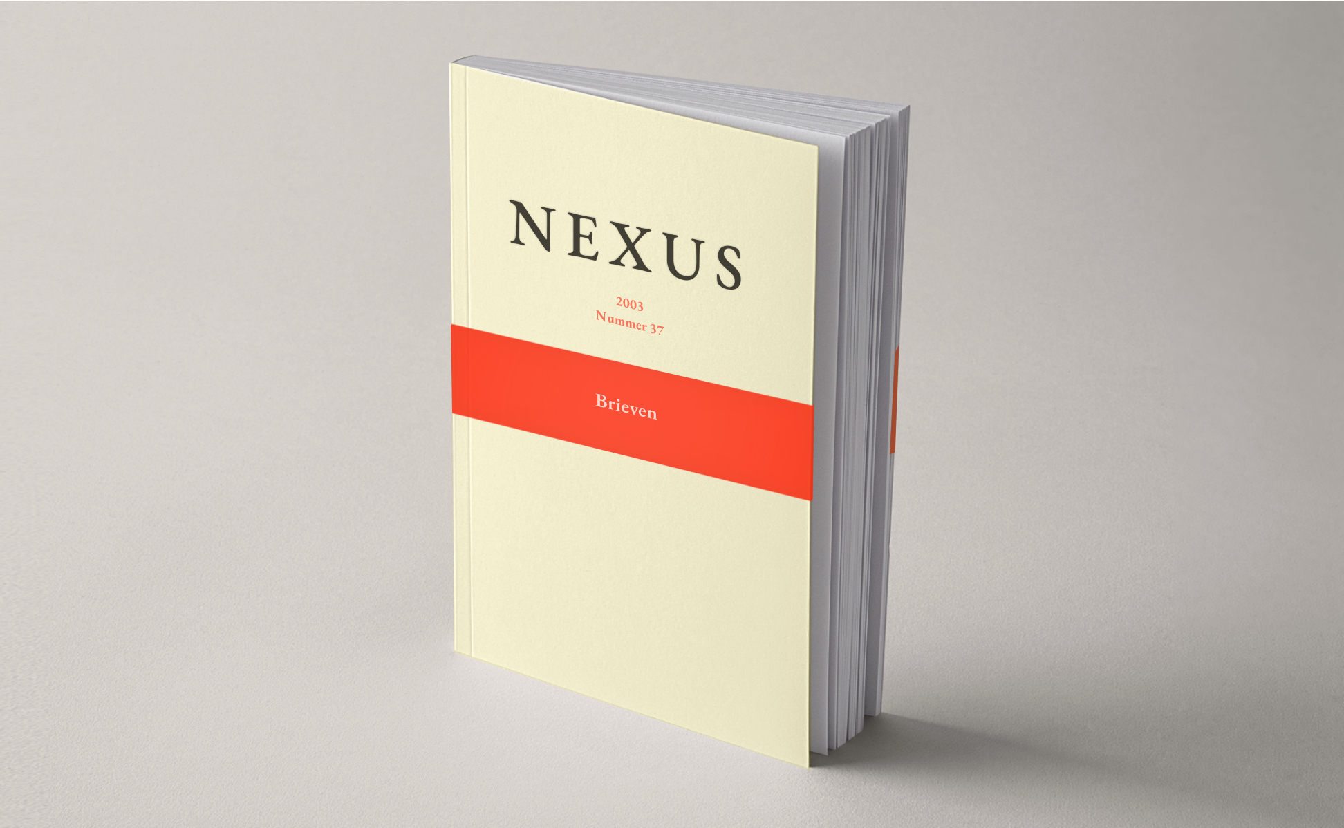 Nexus37-web