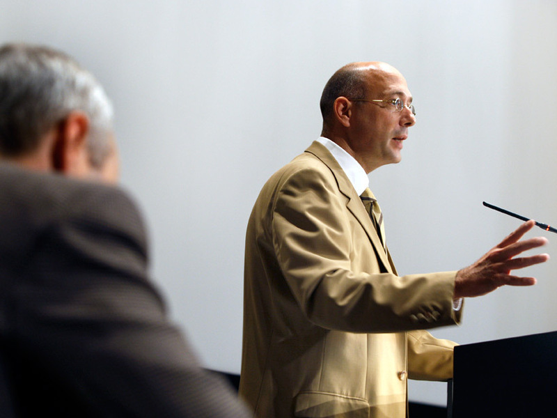 large_1.-Welkom-Rob-Riemen