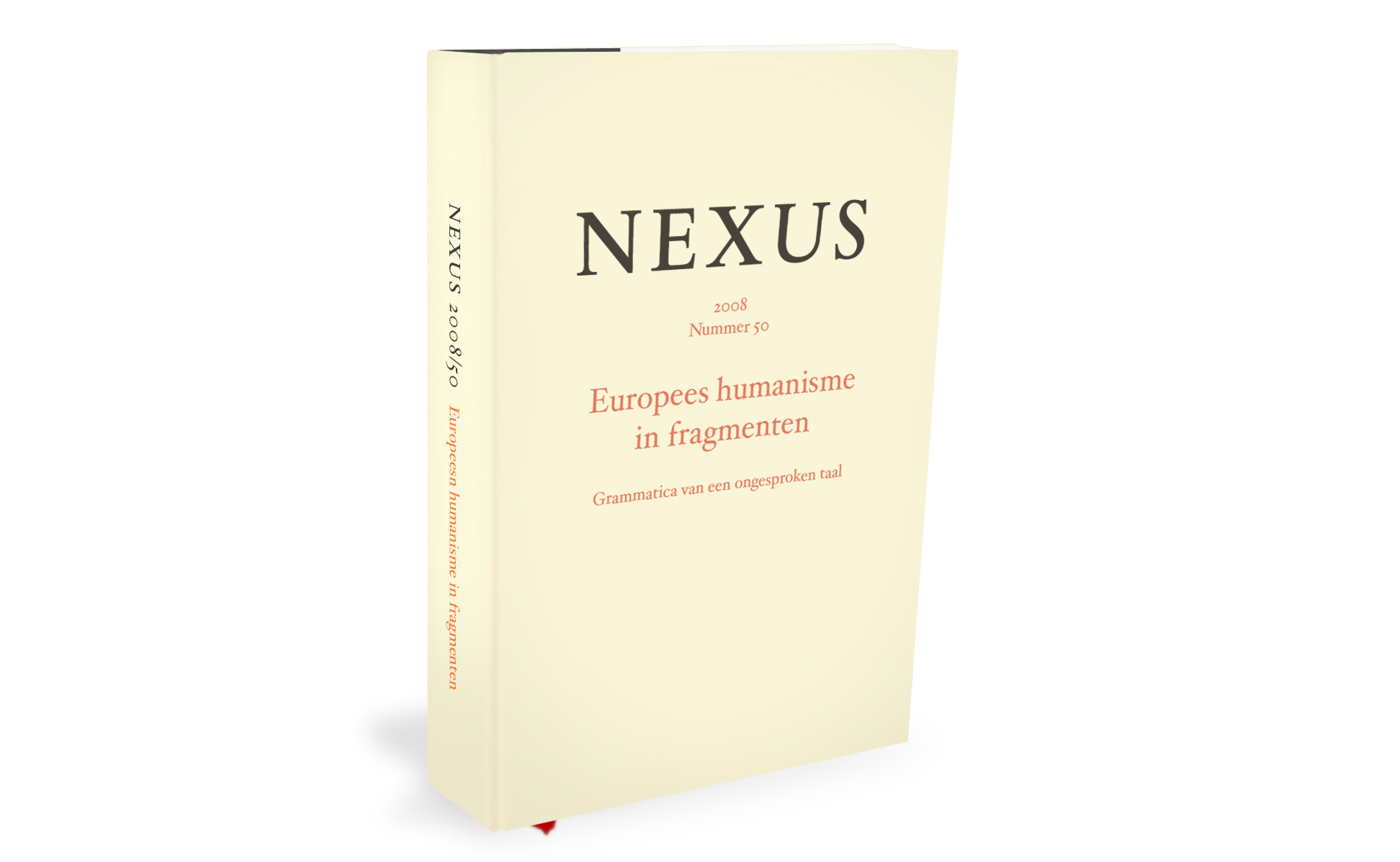 Nexus50-web