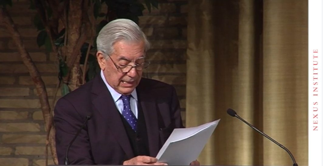 Schermafbeelding 2025-12-01 170508