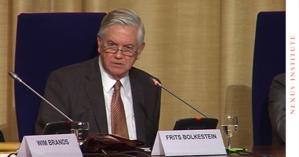 Schermafbeelding 2025-12-01 170948