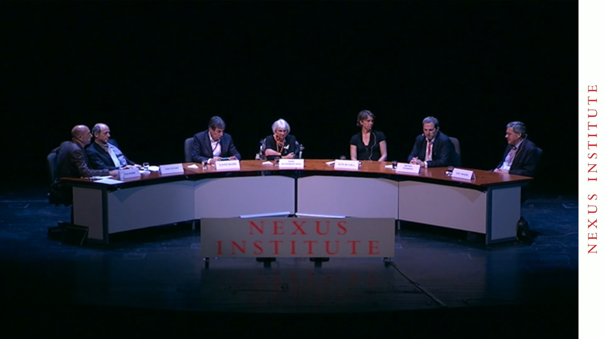 Schermafbeelding 2025-05-21 154738