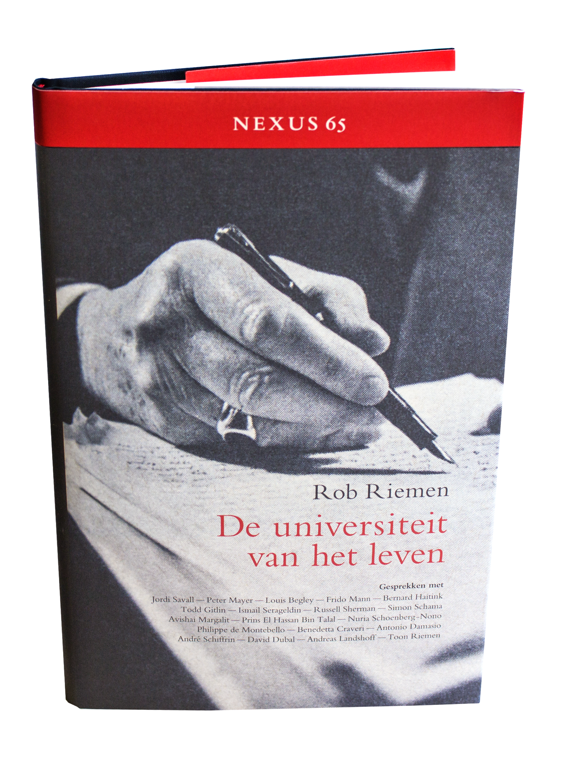 De-universiteit-van-het-leven-transparante-achtergrond-scaled
