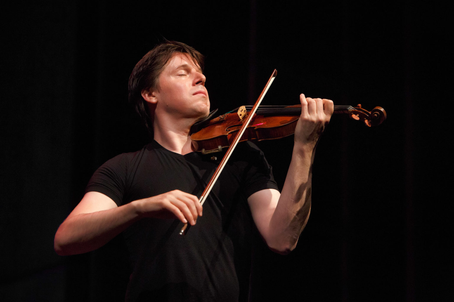 Amsterdam, 23 mei 2014. Nexus symposium ‘The Holocaust and the power of music’.