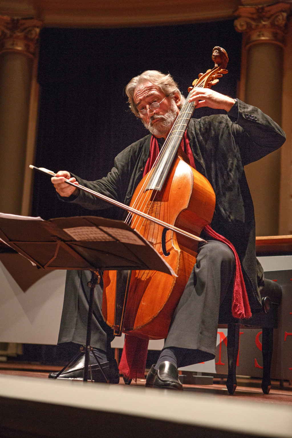 NexusCivilization3269