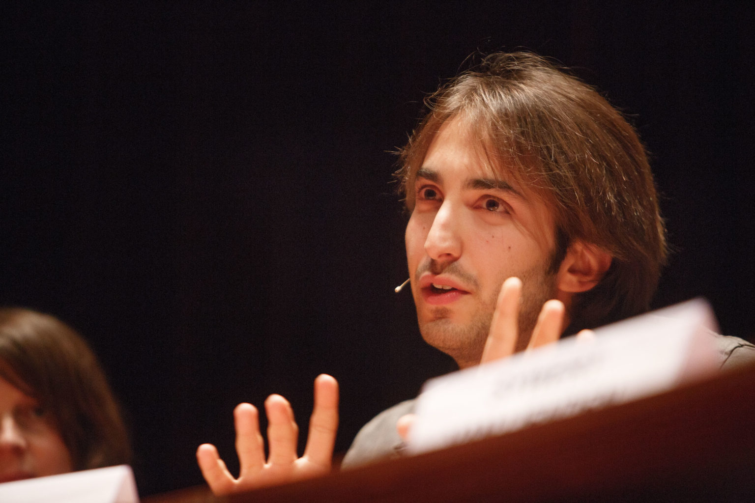 NexusCivilization3471