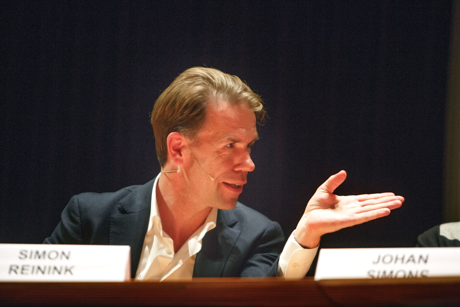 NexusCivilization3665