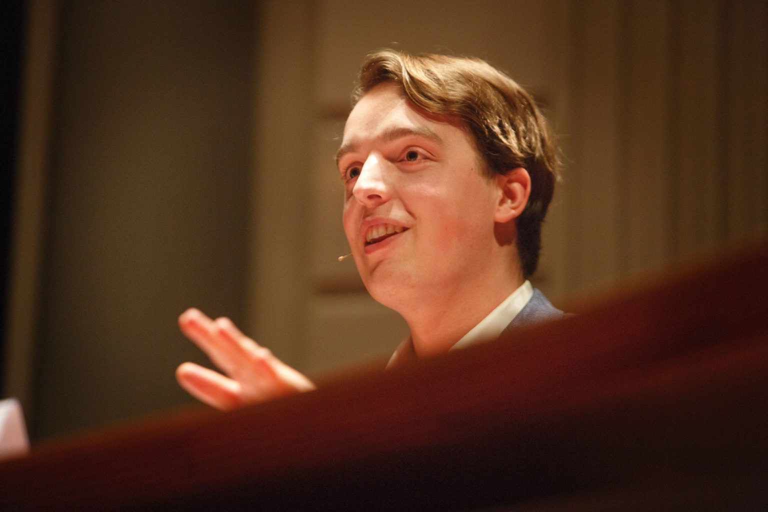 NexusCivilization3717