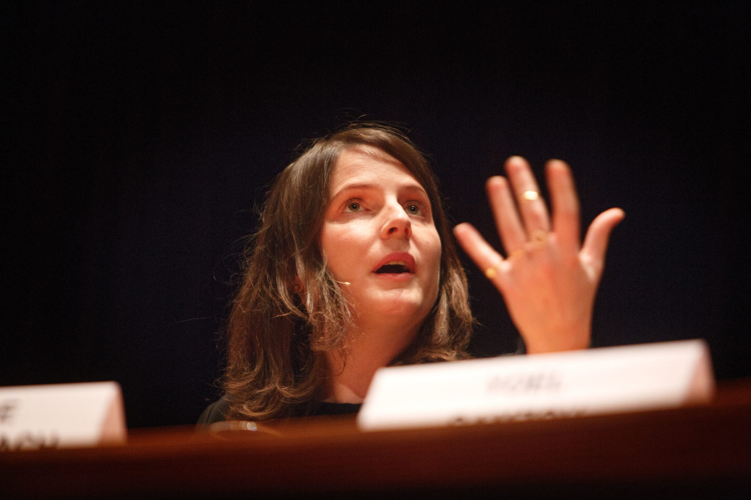 NexusCivilization3777