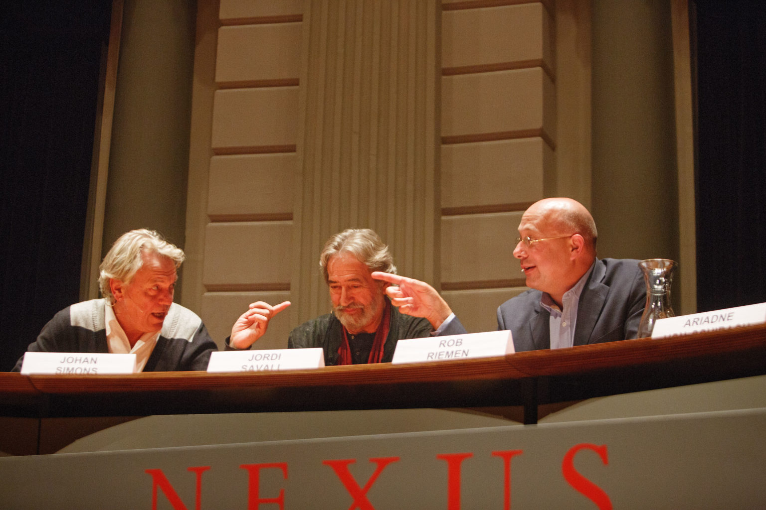 NexusCivilization3788