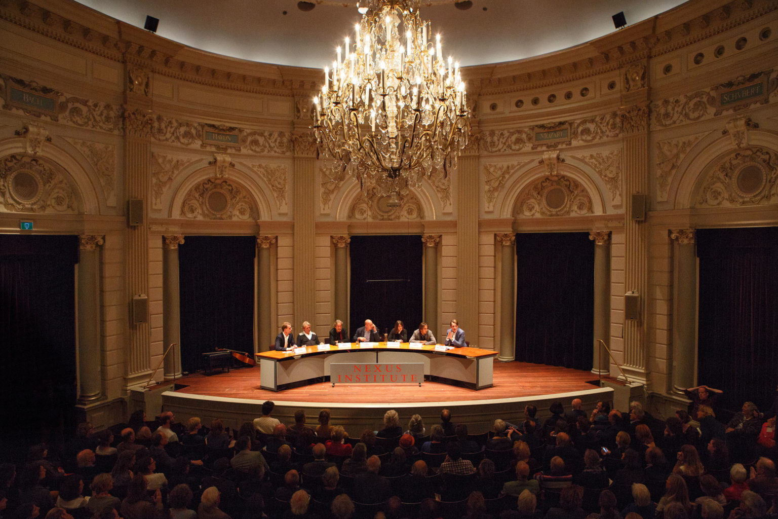 NexusCivilization3825