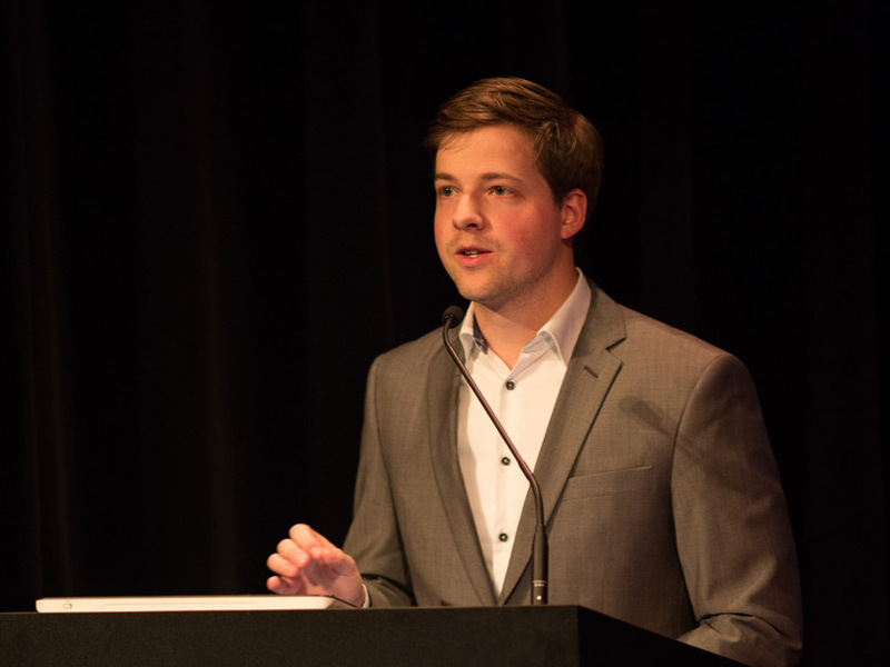 large_1._Welcome_Thomas_Heij