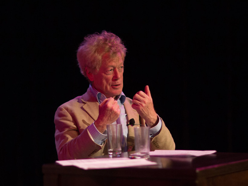 large_11_Scruton___Rene_Castelijn