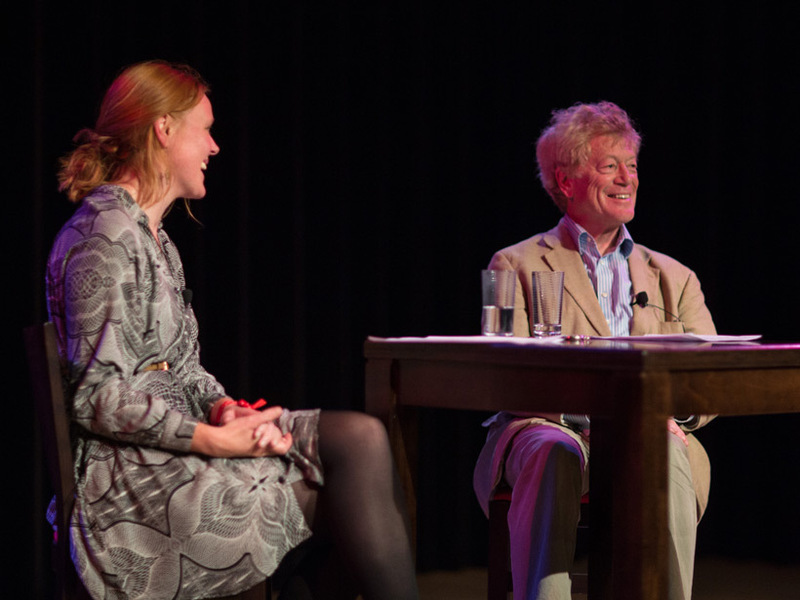 large_12_Els_and_Roger___Rene_Castelijn