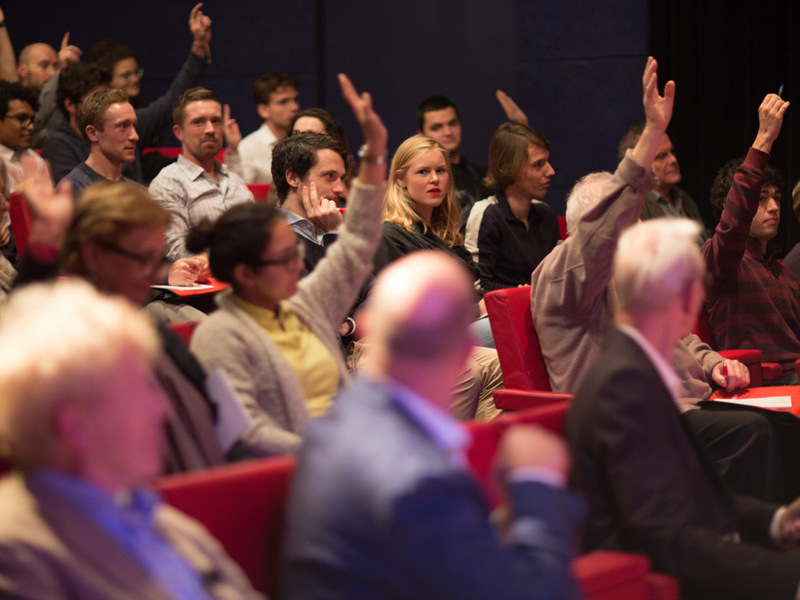 large_2._Who_doesn_t_want_a_Brexit