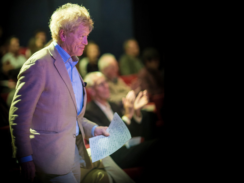 large_3._Rise_Roger_Scruton