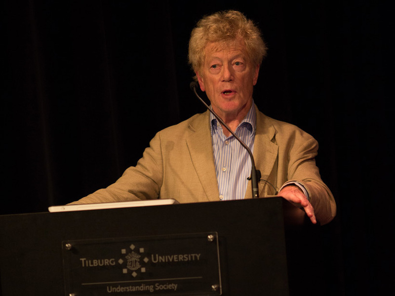 large_4._Introduction_Roger_Scruton