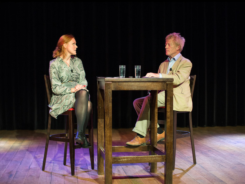 large_7._Debate__moderated_by_Els_Schroder___Rene_Castelijn