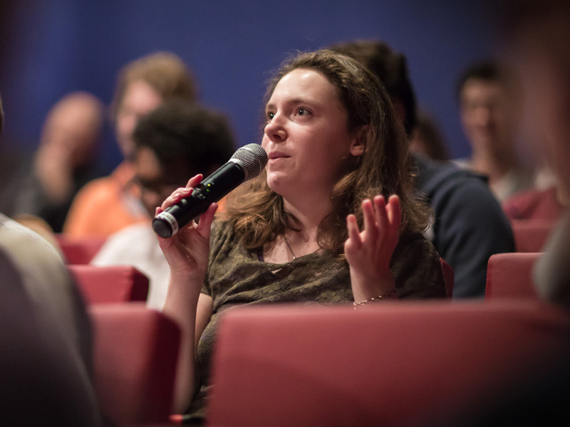 large_9._Q_A___Rene_Castelijn