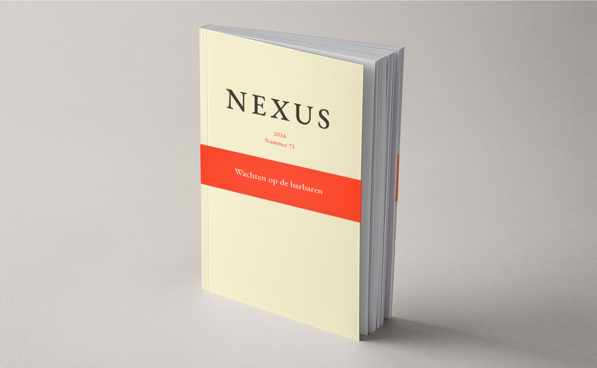 Nexus71-web