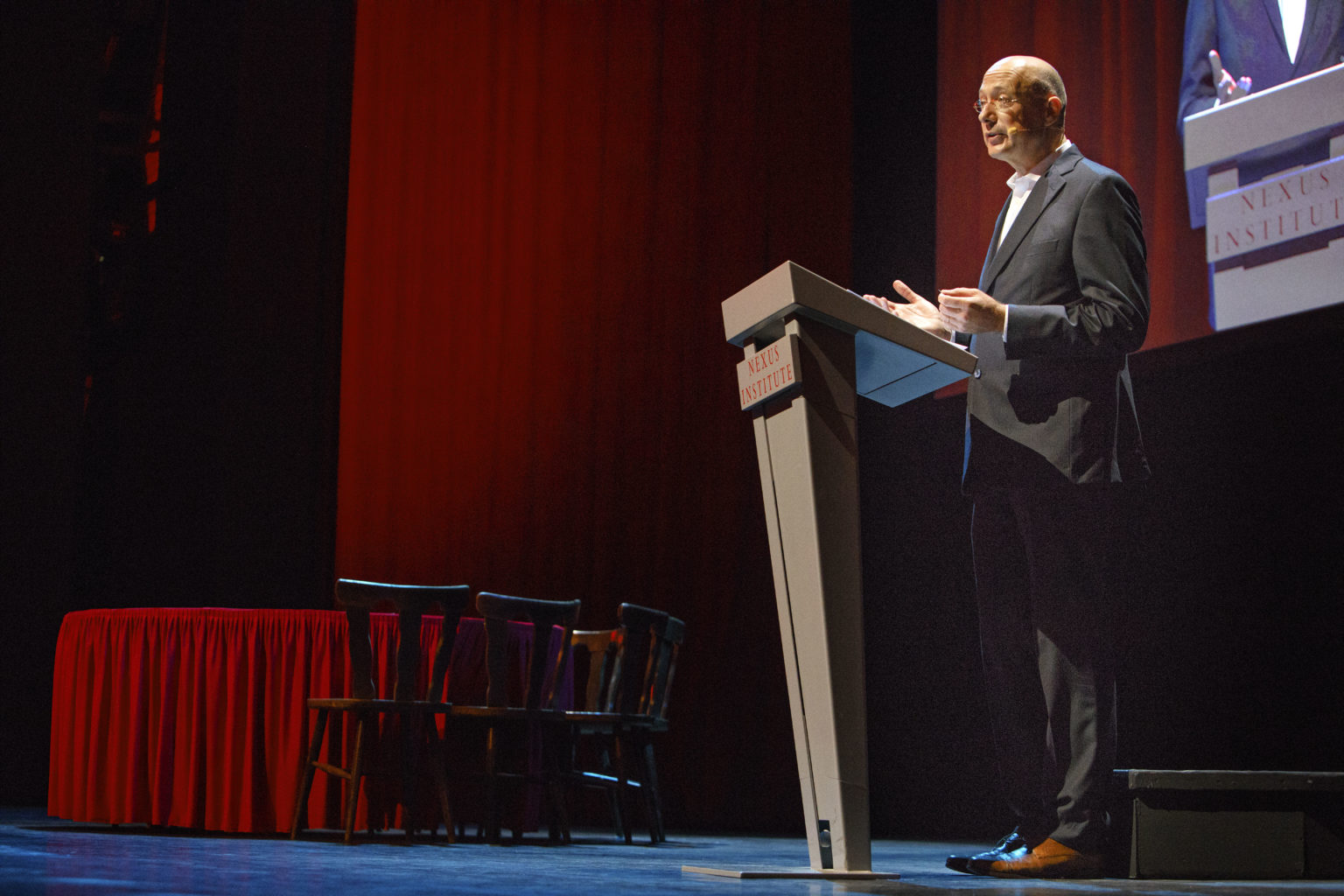 Nexus SaveWorld-8299