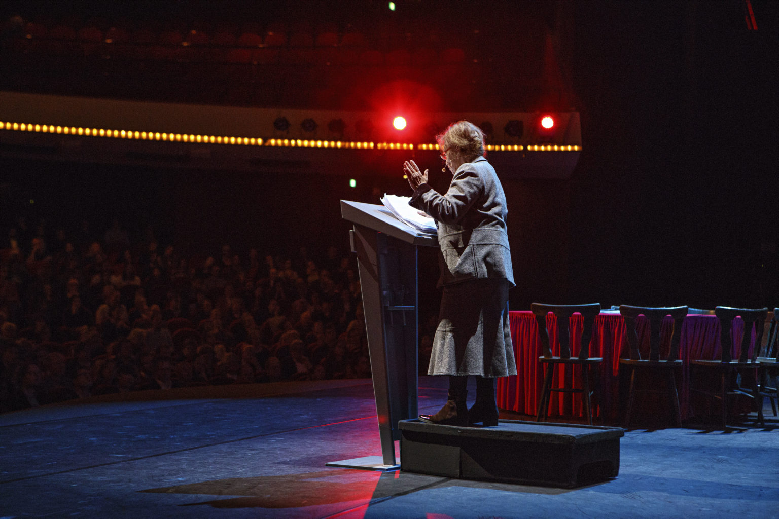 Nexus SaveWorld-8412