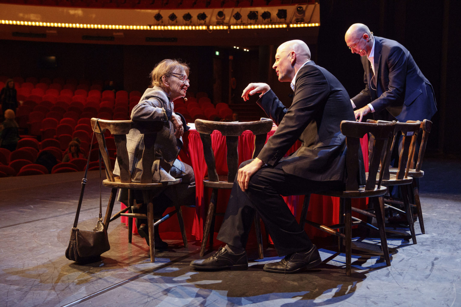 Nexus SaveWorld-8466