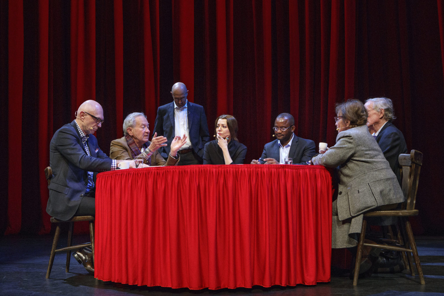 Nexus SaveWorld-8603