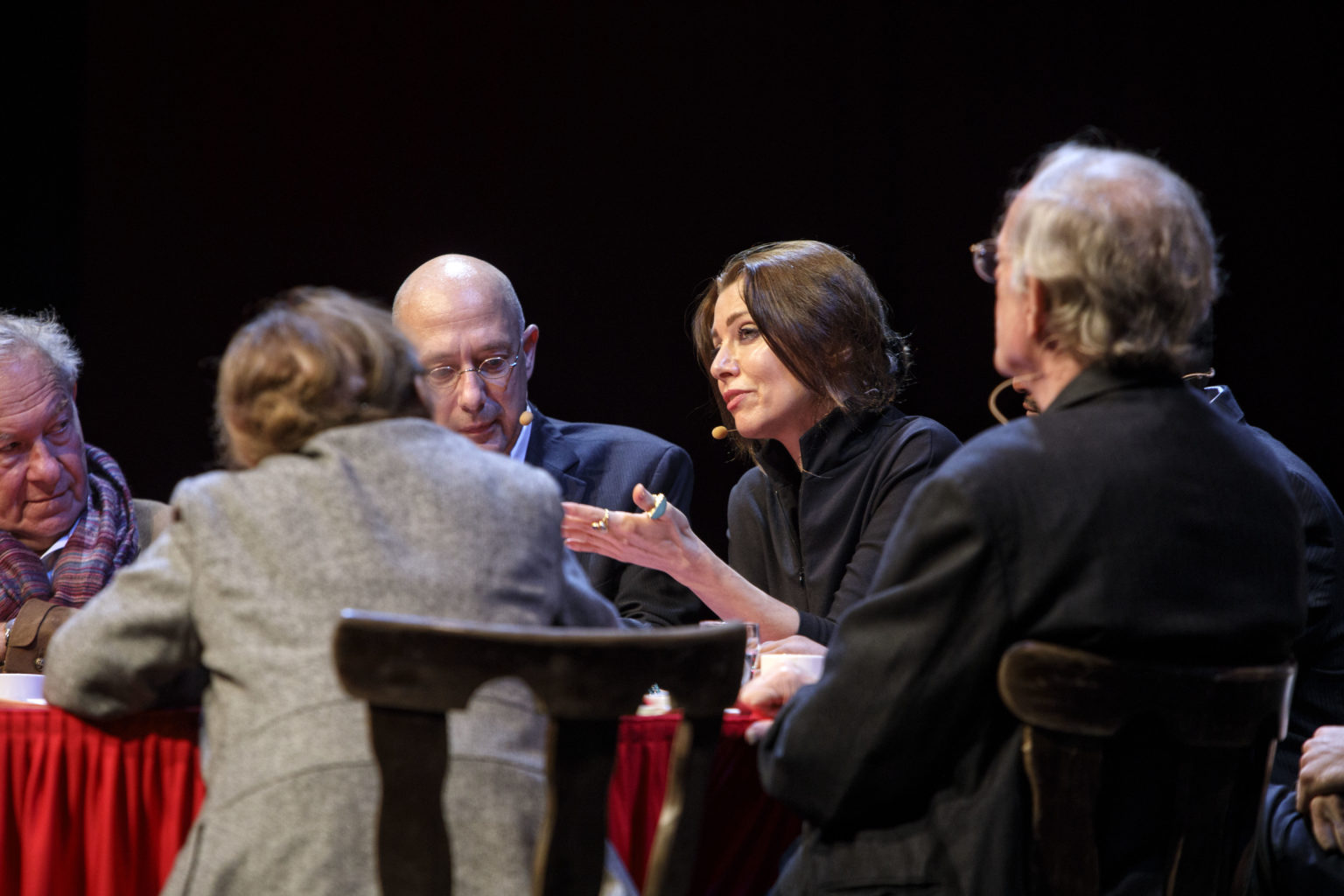 Nexus SaveWorld-8648