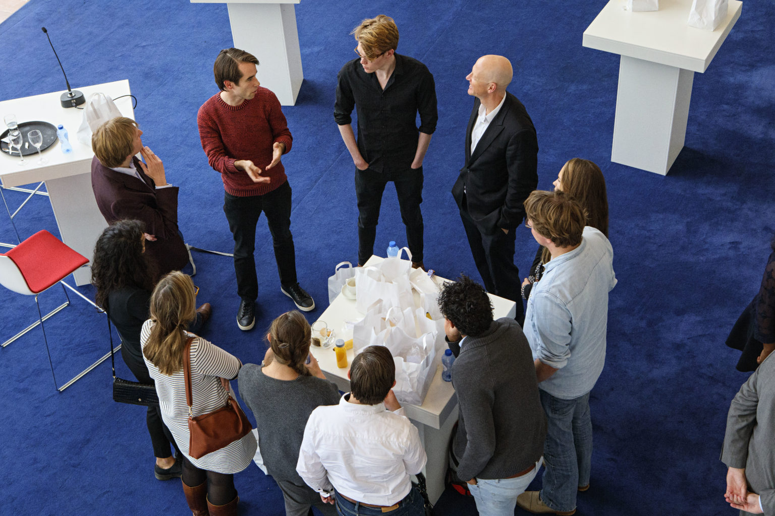 Nexus SaveWorld-9023