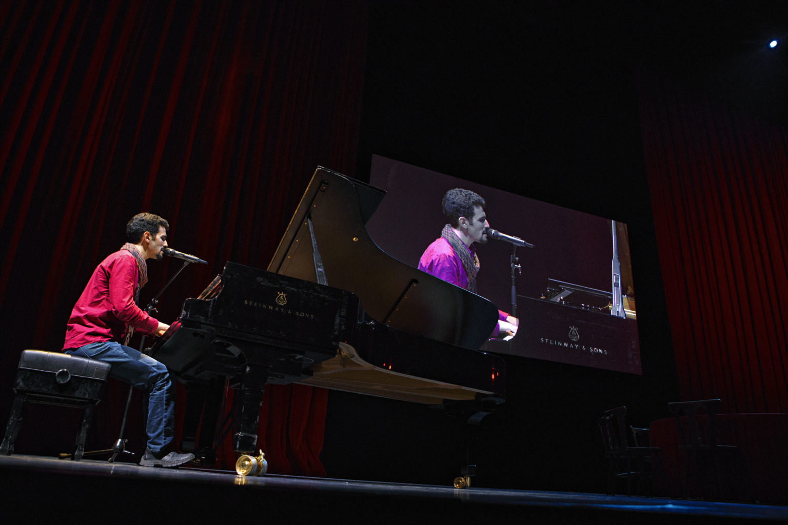 Nexus SaveWorld-9047