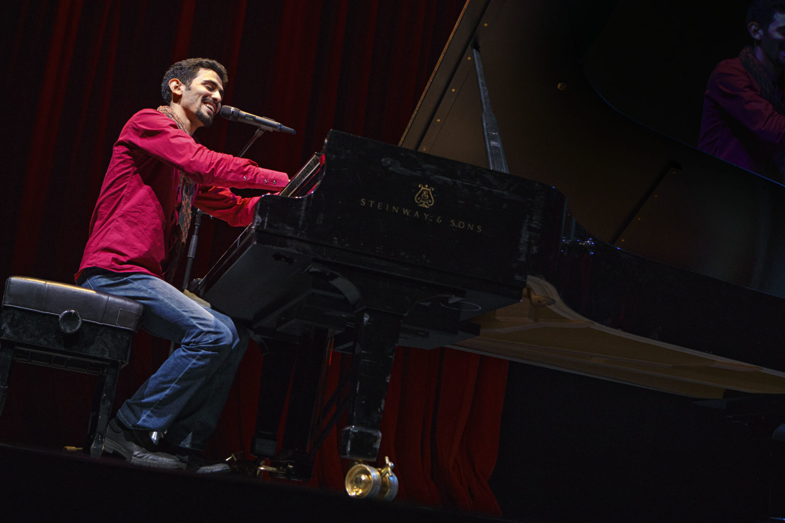 Nexus SaveWorld-9070