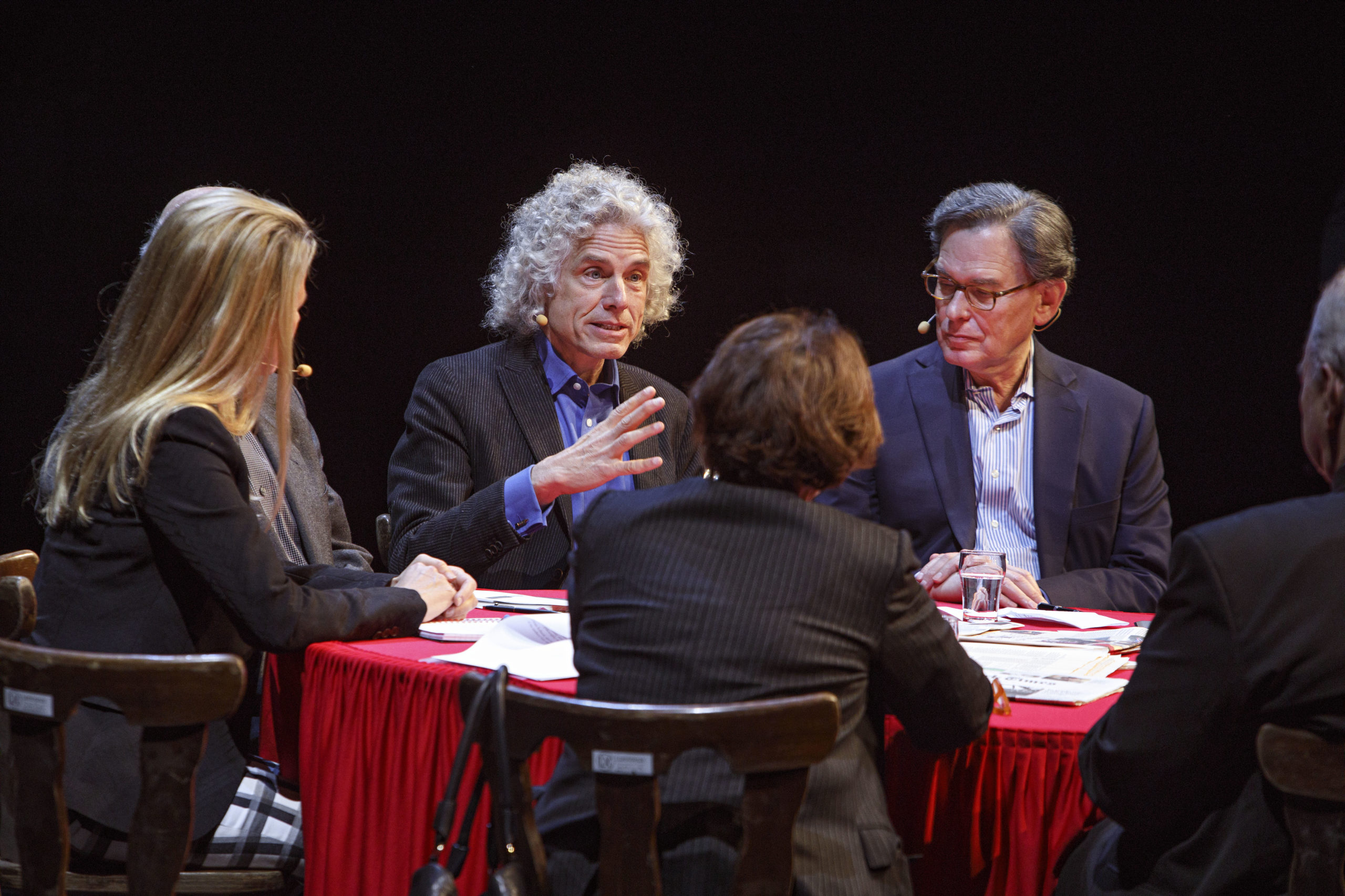 Nexus SaveWorld-9155