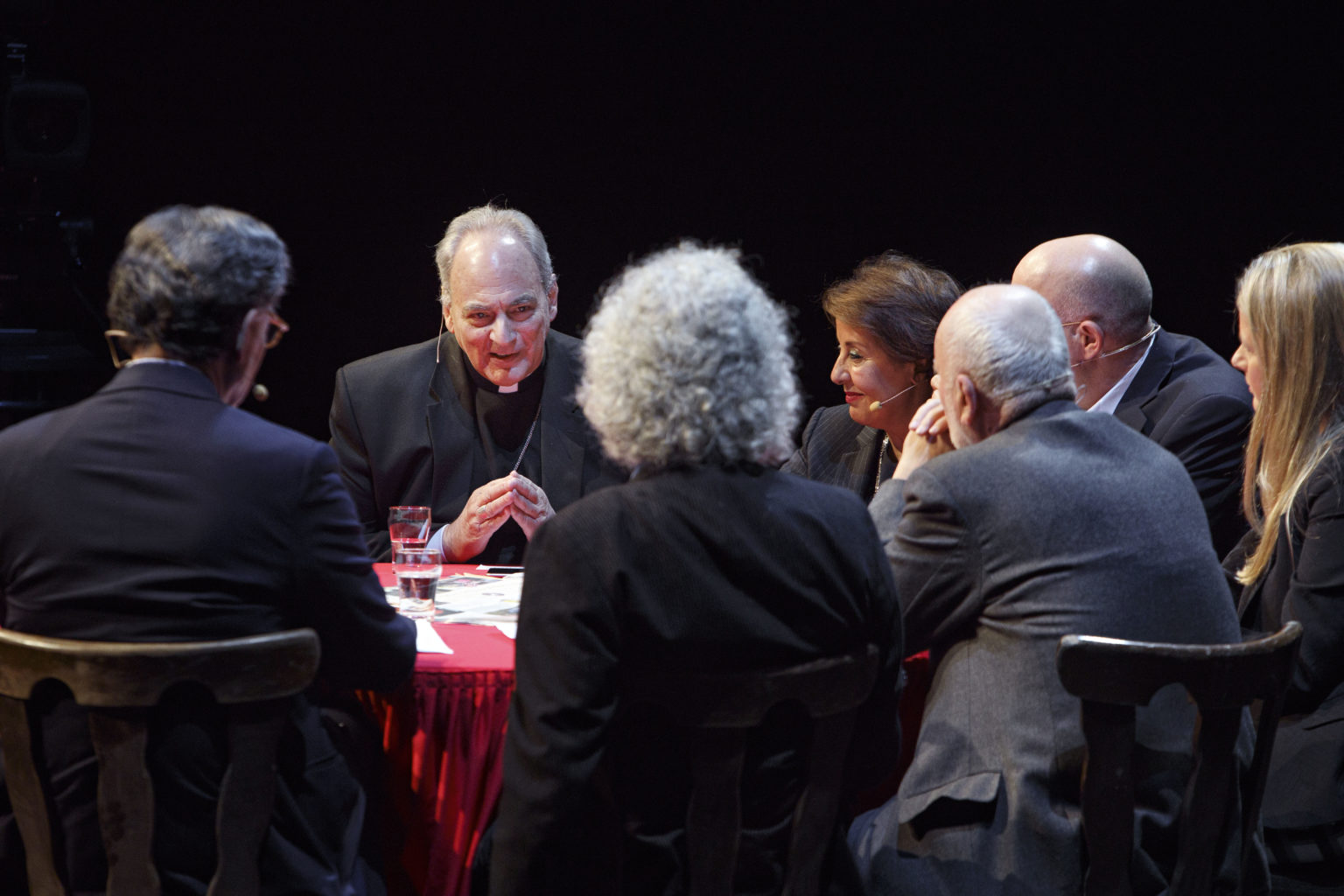 Nexus SaveWorld-9231