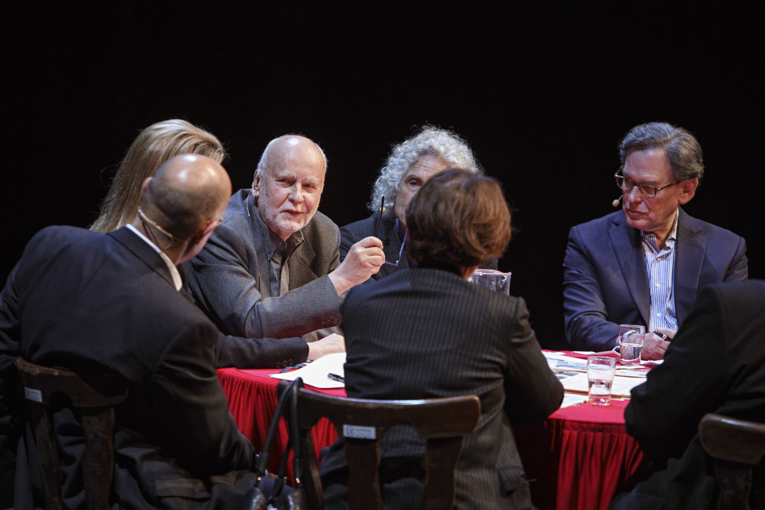 Nexus SaveWorld-9414