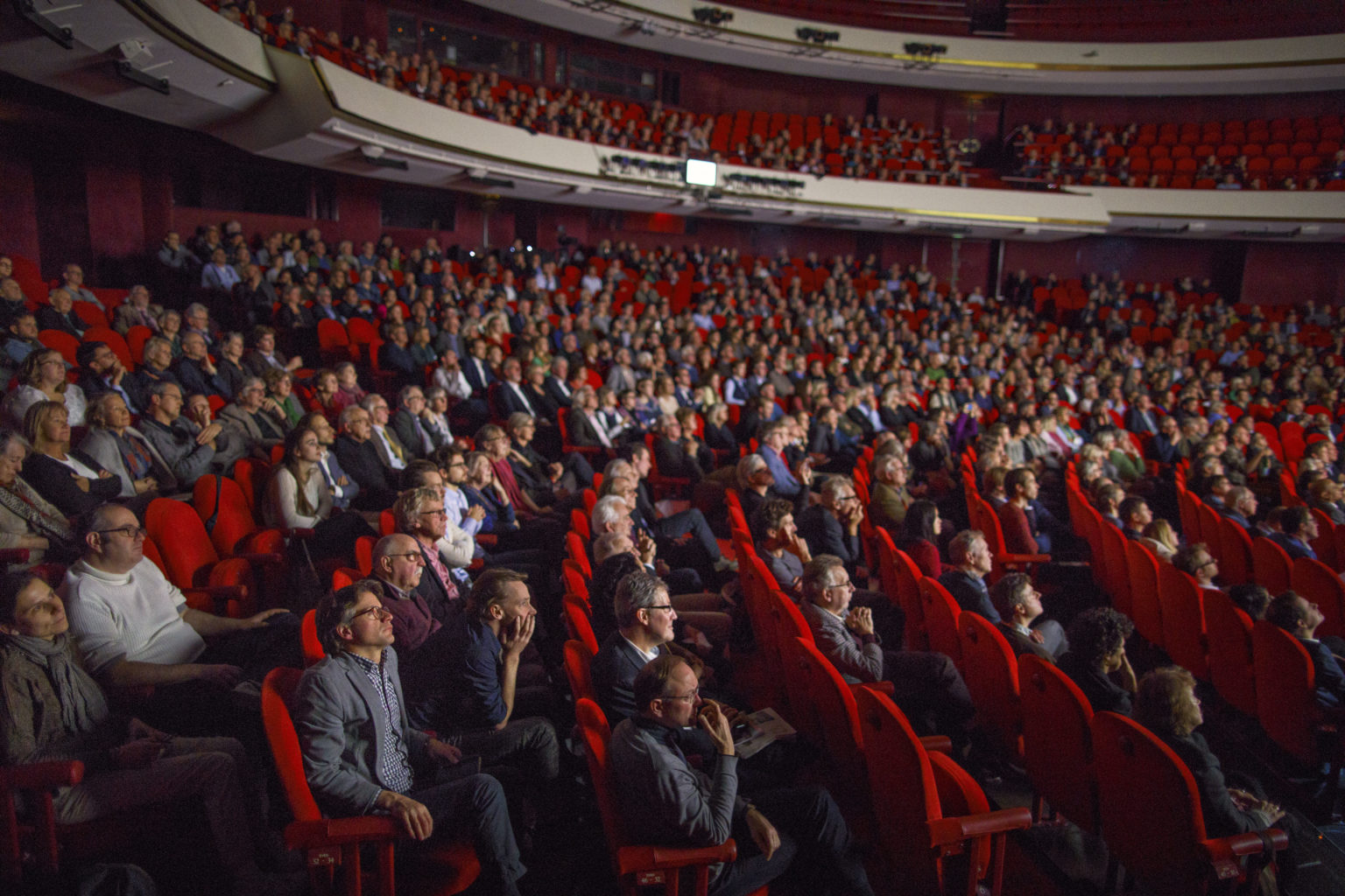 Nexus SaveWorld-9425