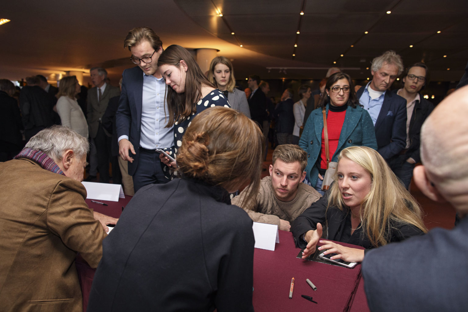 Nexus SaveWorld-9562