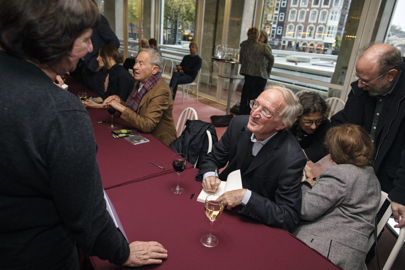 Nexus SaveWorld-9578