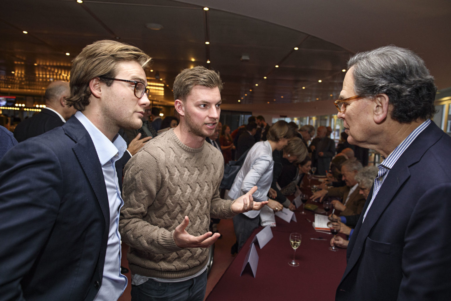 Nexus SaveWorld-9631