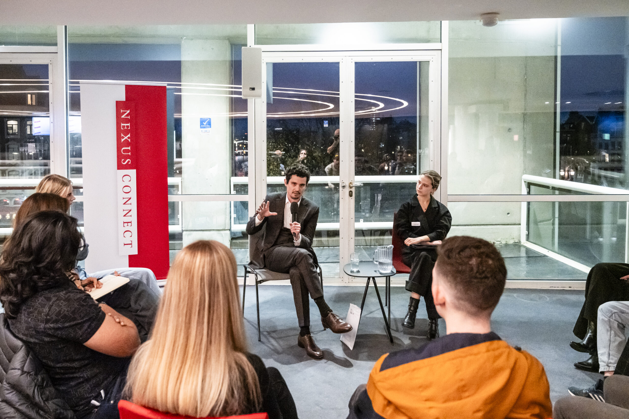 Nexus-Quest-For-Vision-1707-scaled (1)