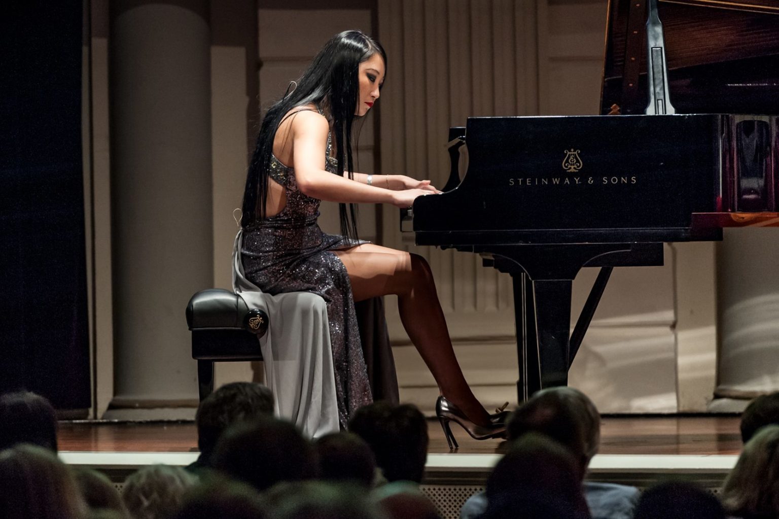 19055888_10155501534704656_2639733410552832143_o