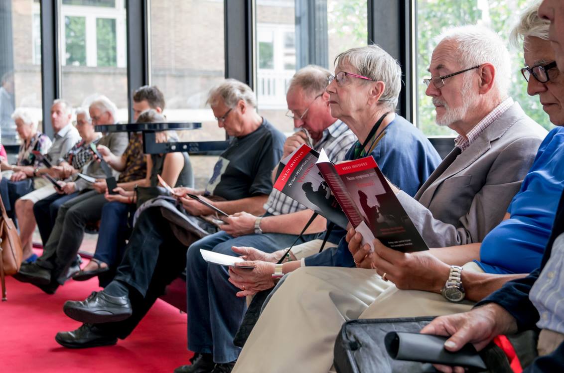 19095536_10155501534639656_4460292472361418539_o