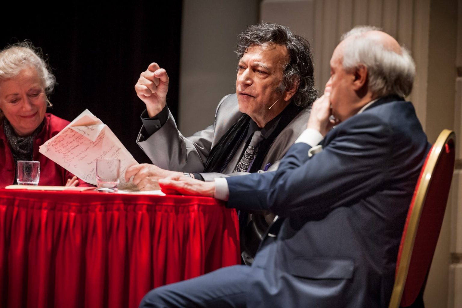 19095694_10155501535669656_614884180009777724_o