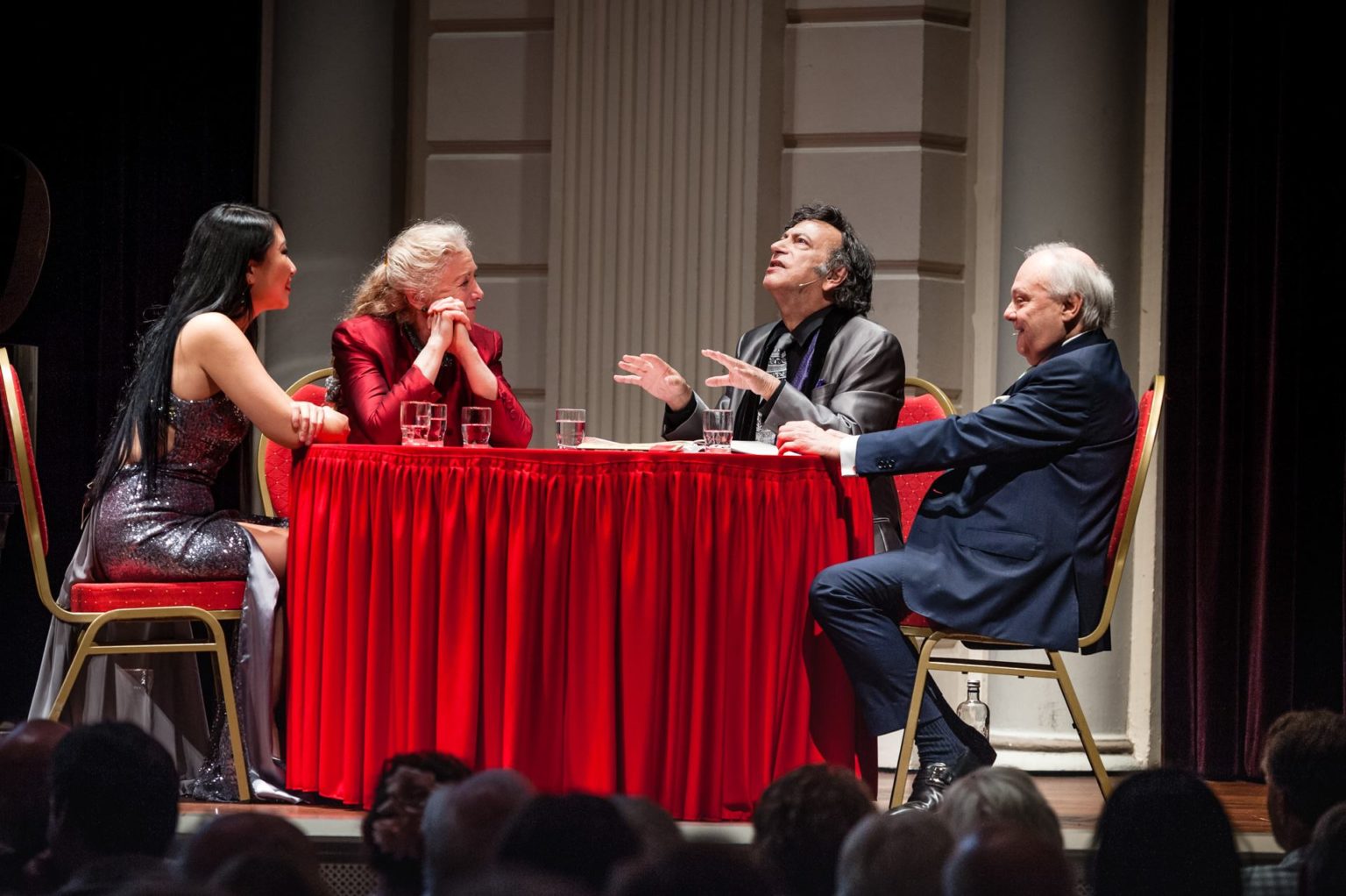 19143181_10155501536169656_5815279140442616580_o