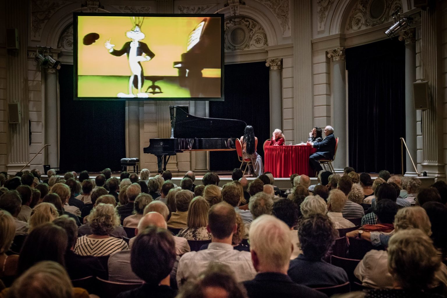 19143311_10155501535844656_8395629638425638118_o