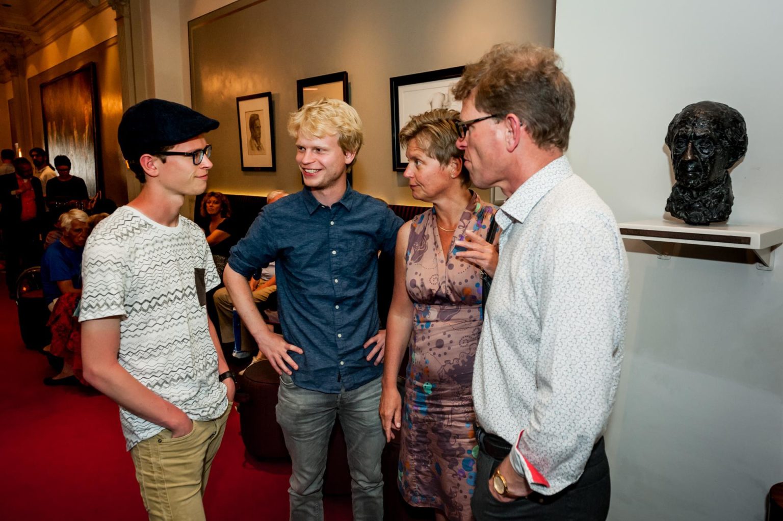 19144007_10155501536079656_2573664431684021781_o