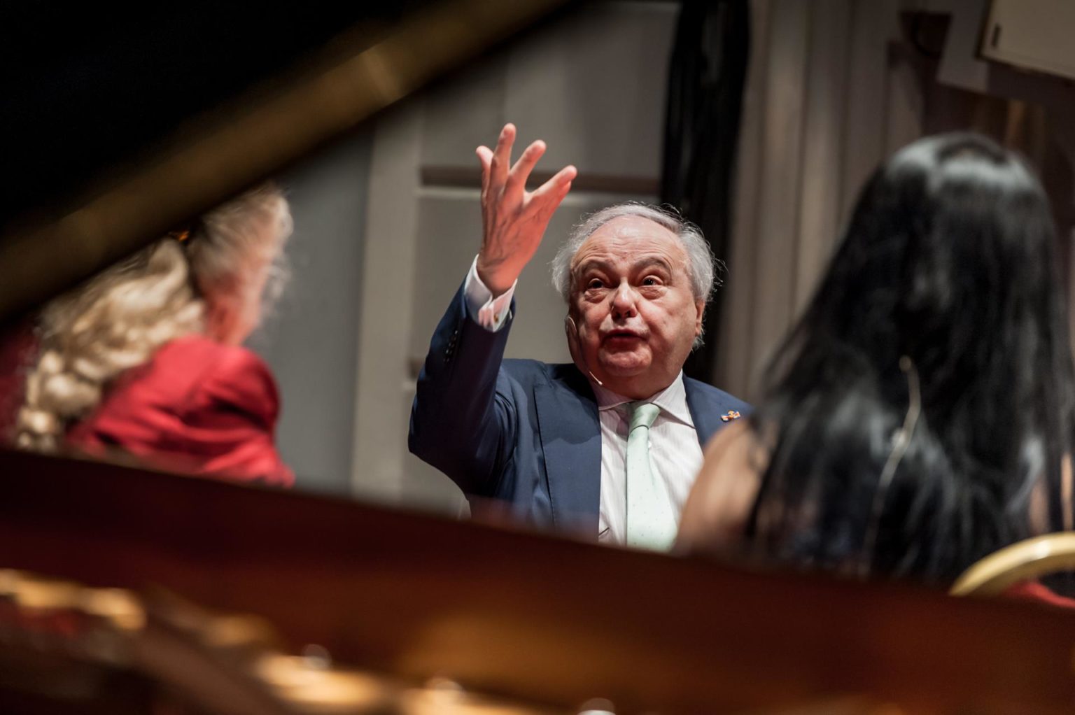 19221748_10155501535389656_7139484006347833676_o