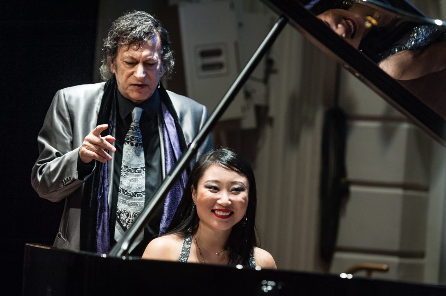 19221906_10155501536289656_3610046966914953448_o