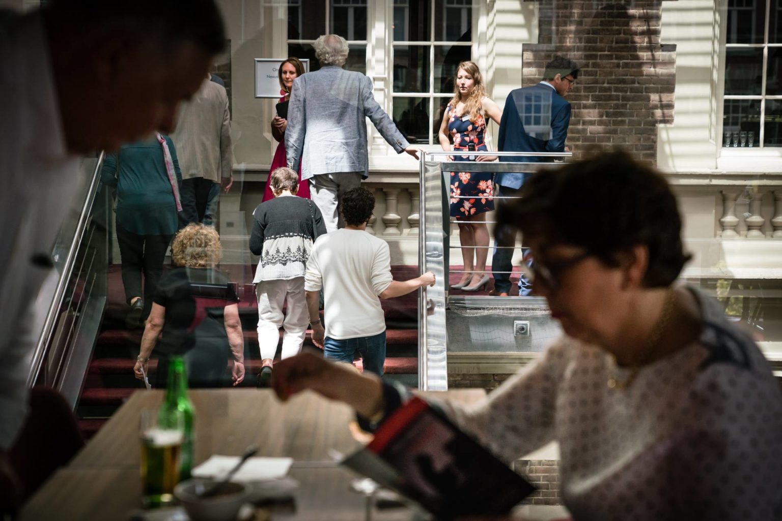 19243113_10155501535229656_30140844545573457_o